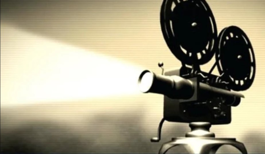 Projector Projector