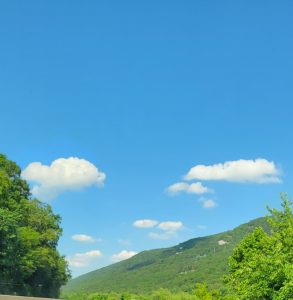 20240613_162018